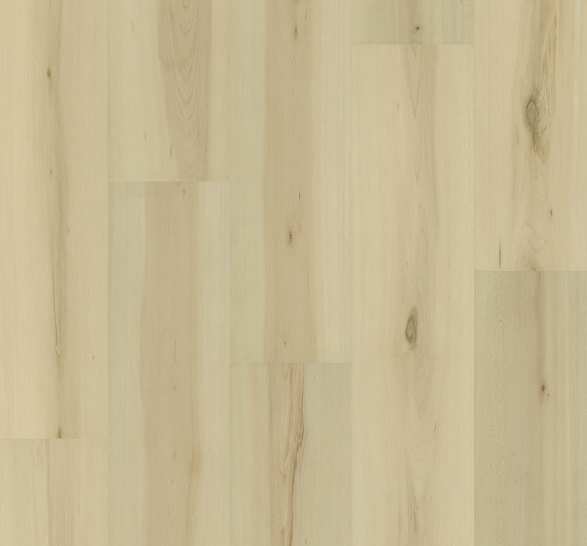 Manchester - Preference R018 - Pure Grain by Engineered Floors