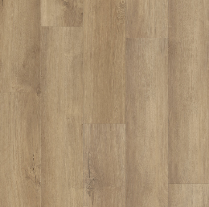 Marina - Shaw 0736v - Endura Floorte Pro 5 Vinyl Plank Flooring