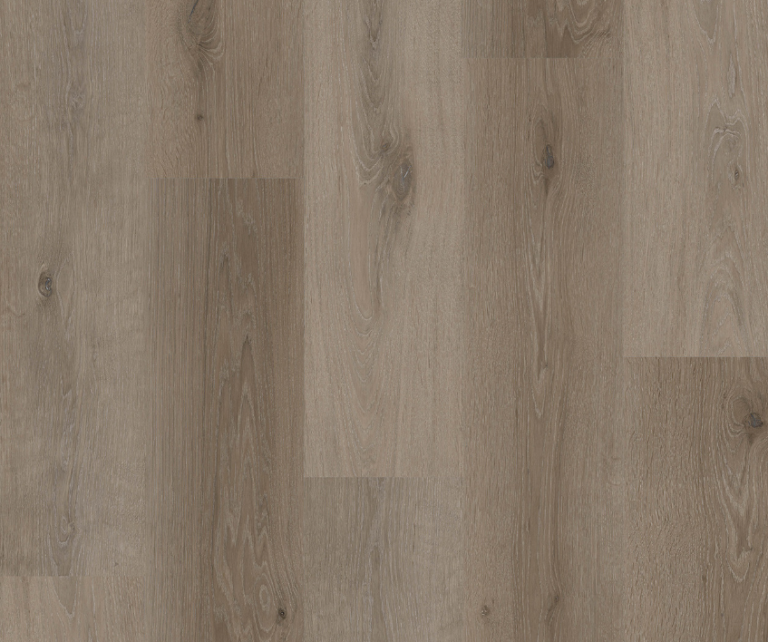 Mature - Flourish R017 - Pure Grain by Engineered Floors