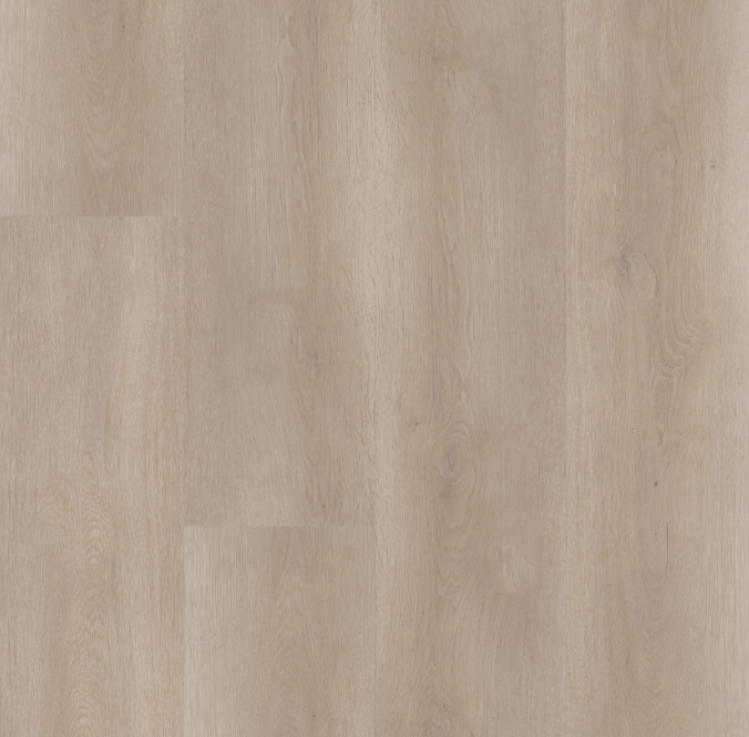 Mineral Grey - Shaw 3381v Aspire Natural Bevel - Vinyl Plank Flooring
