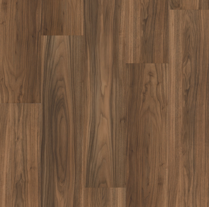 Modern Classic - Shaw 0736v - Endura Floorte Pro 5 Vinyl Plank Flooring