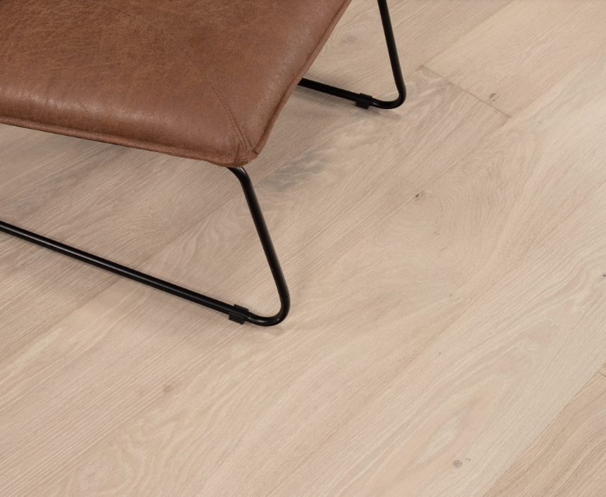 Monterey Wine - Whiskey & Wine Hardwood - Cali Floors