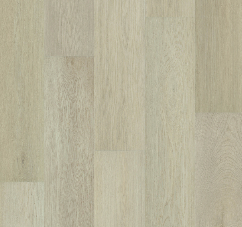 Moonstone - Preference R018 - Pure Grain by Engineered Floors