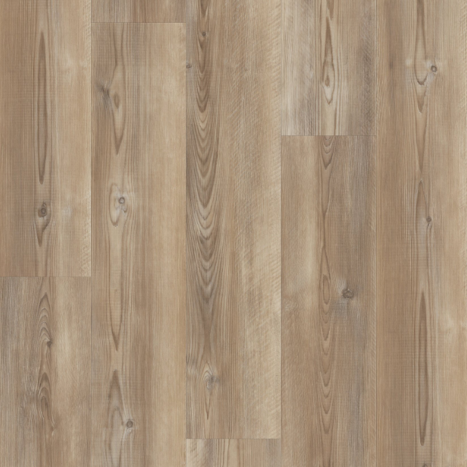 Murrell's Inlet - Shaw 3381v Dockside - Vinyl Plank Flooring