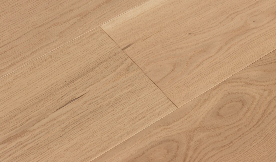 New Vine - Cellar Hardwood - Cali Floors
