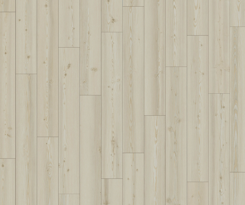 Oceanside - Divine D2027 - Pure Grain by Engineered Floors