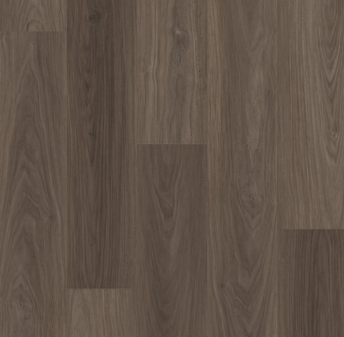 Obsidian - Shaw 3430v Homebound - Vinyl Plank Flooring