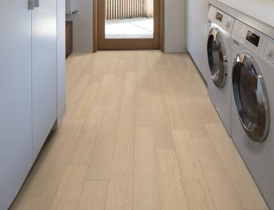 Oceanfront - Shaw 0278v - Endura Paladin Floorte Pro 5