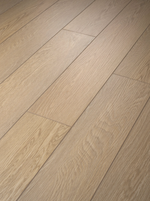 Oceanfront - Shaw 0278v - Endura Paladin Floorte Pro 5