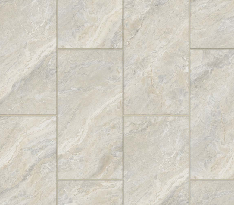 Palazzo - Colonnade - Engineered Floors Pure Grain