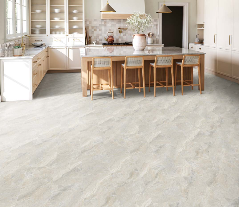 Palazzo - Colonnade - Engineered Floors Pure Grain