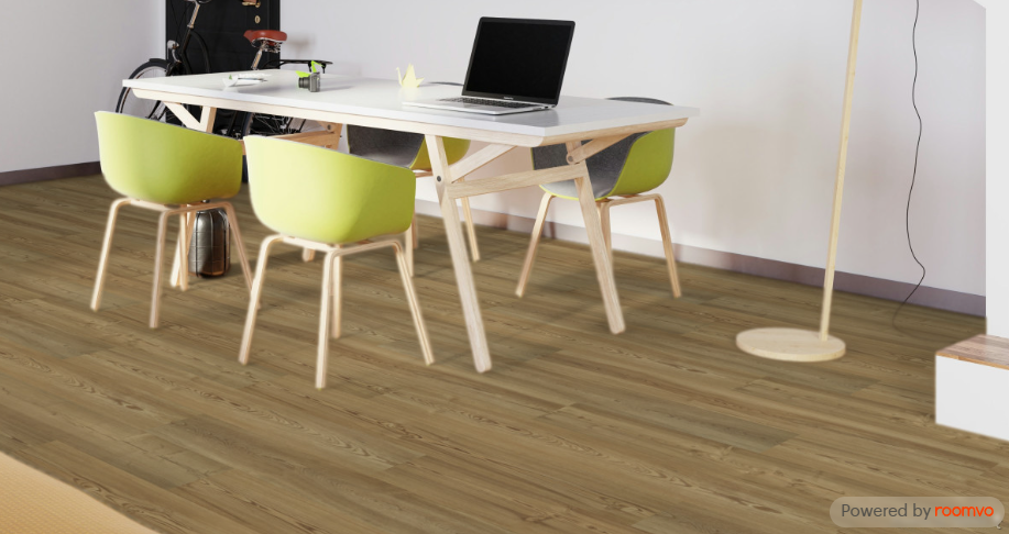Pinecrest - Elevate W021 - Pure Grain by Engineered Floors