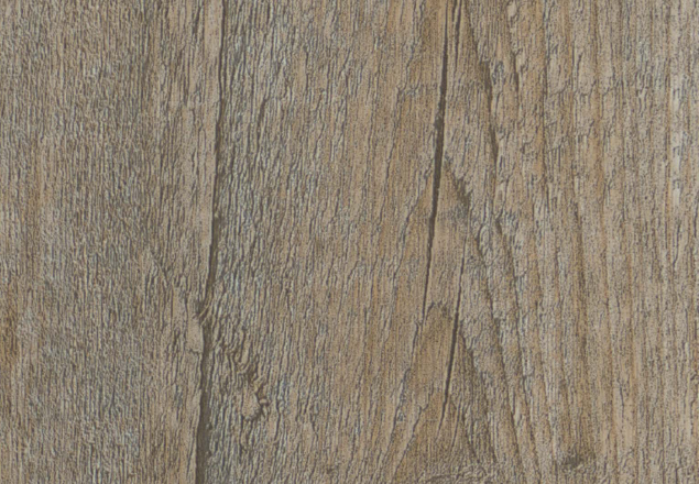 Playa - Engineered Floors - Avenue - Glue Down Vinyl Plank Flooring