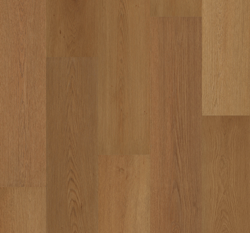 Portland - Preference R018 - Pure Grain by Engineered Floors