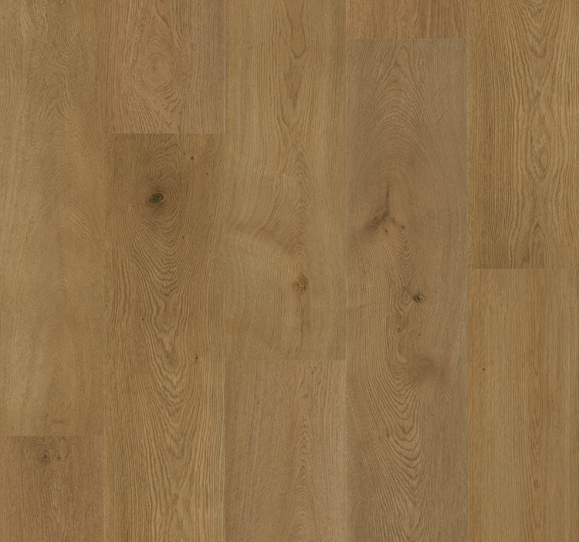 Pottery Wheel - Preference R018 - Pure Grain by Engineered Floors