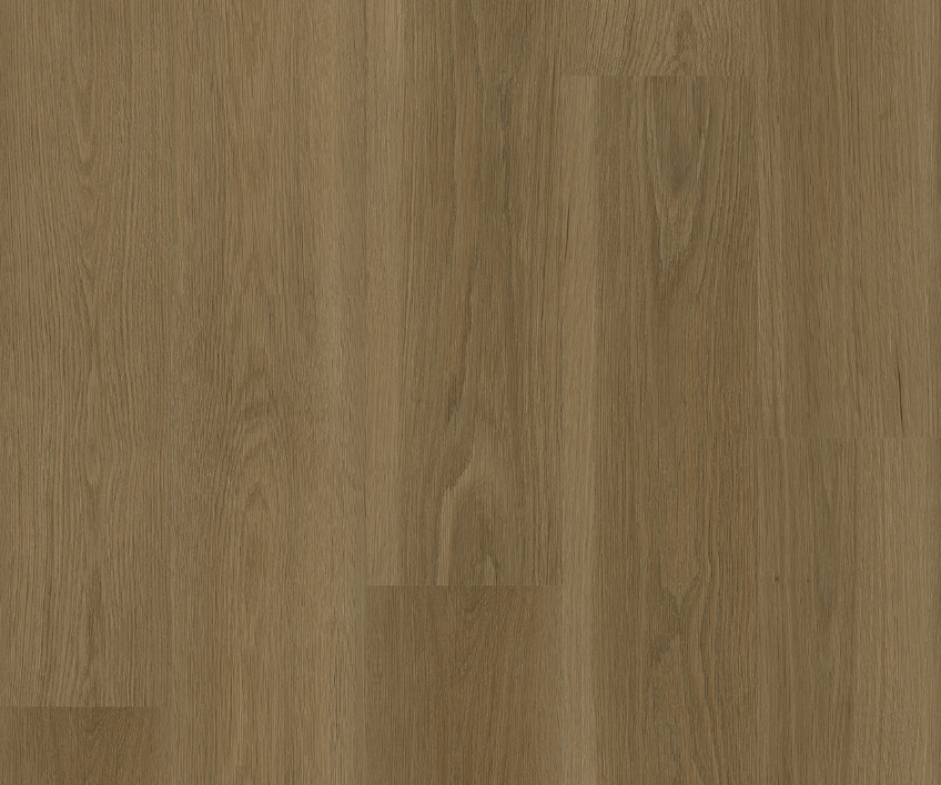 Prosper - Flourish R017 - Pure Grain by Engineered Floors