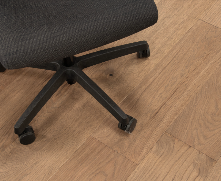 Reserve Wine - Whiskey & Wine Hardwood - Cali Floors