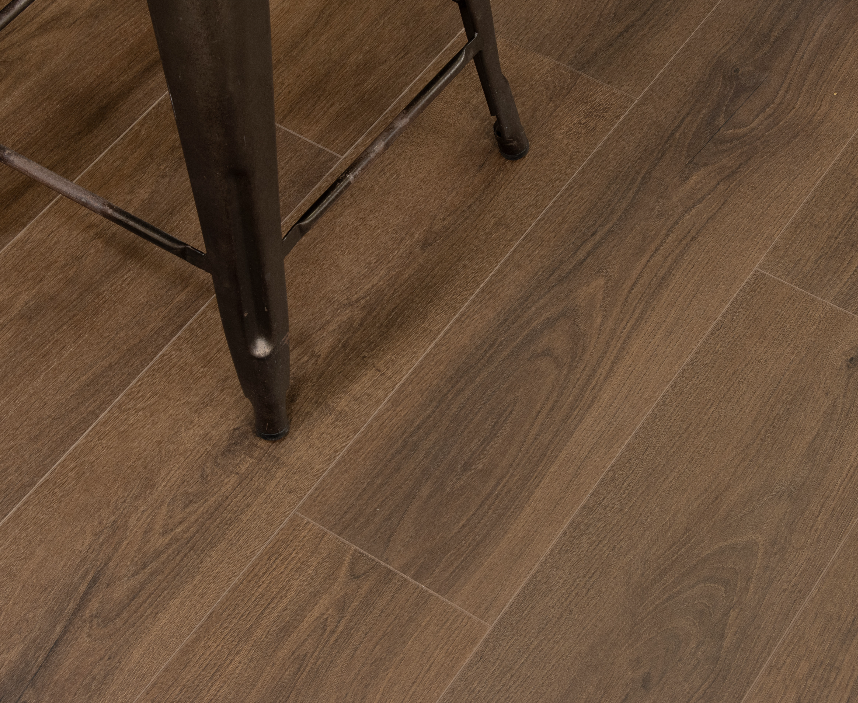 Reyes Reserve - Pacifica Laminate - Cali Floors