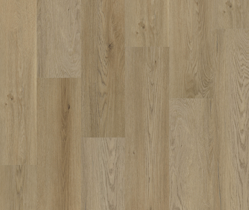 Riverstone - Elevate W021 - Pure Grain by Engineered Floors