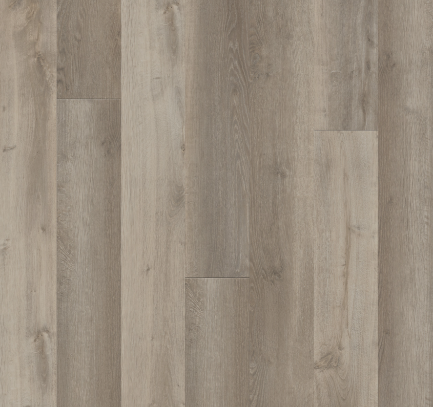Engineered Floors - Cascade Plus Plank - Santa Maria