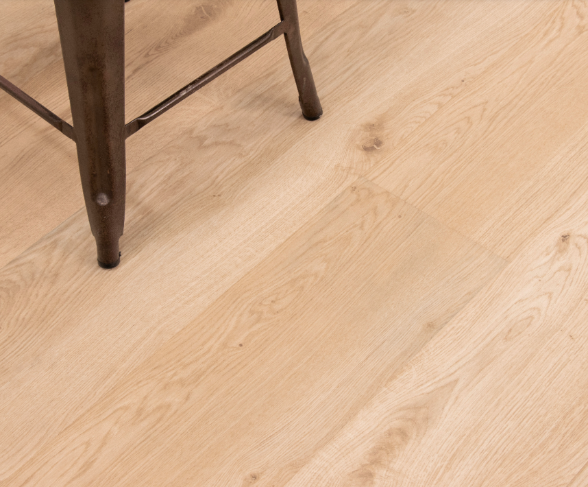 Santa Cruz Sand - Mavericks Laminate - Cali Floors