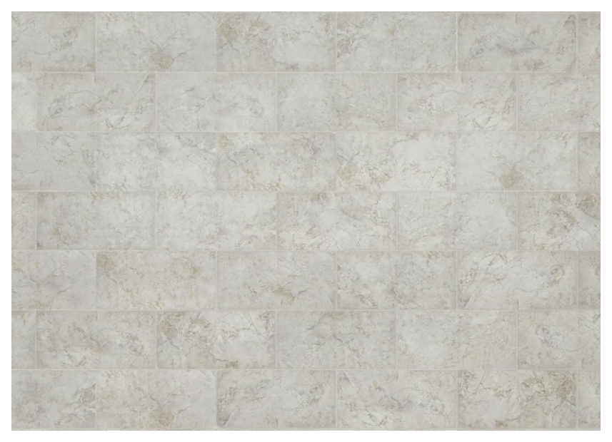 Marble - Mannington APEX - Rapolano 18x36