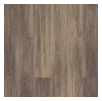 Gusto - Fusion - Scenic