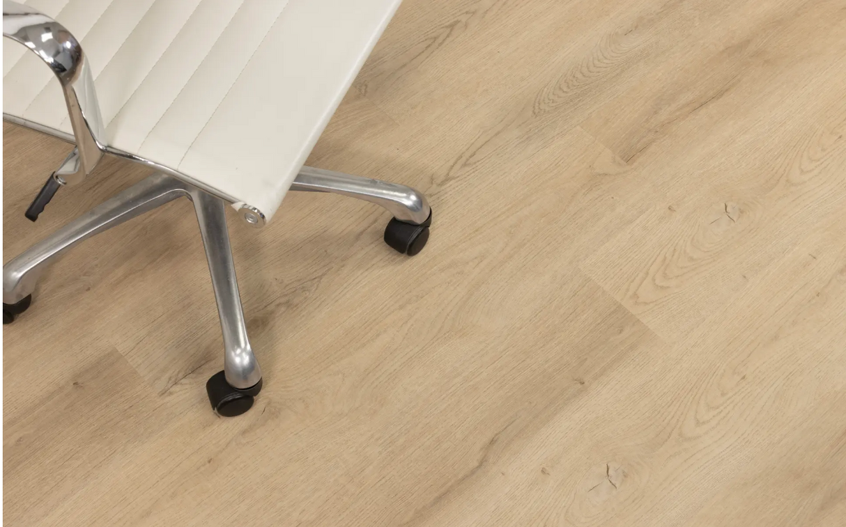 Cali Bamboo Vinyl - Select Choice - Turning Tide