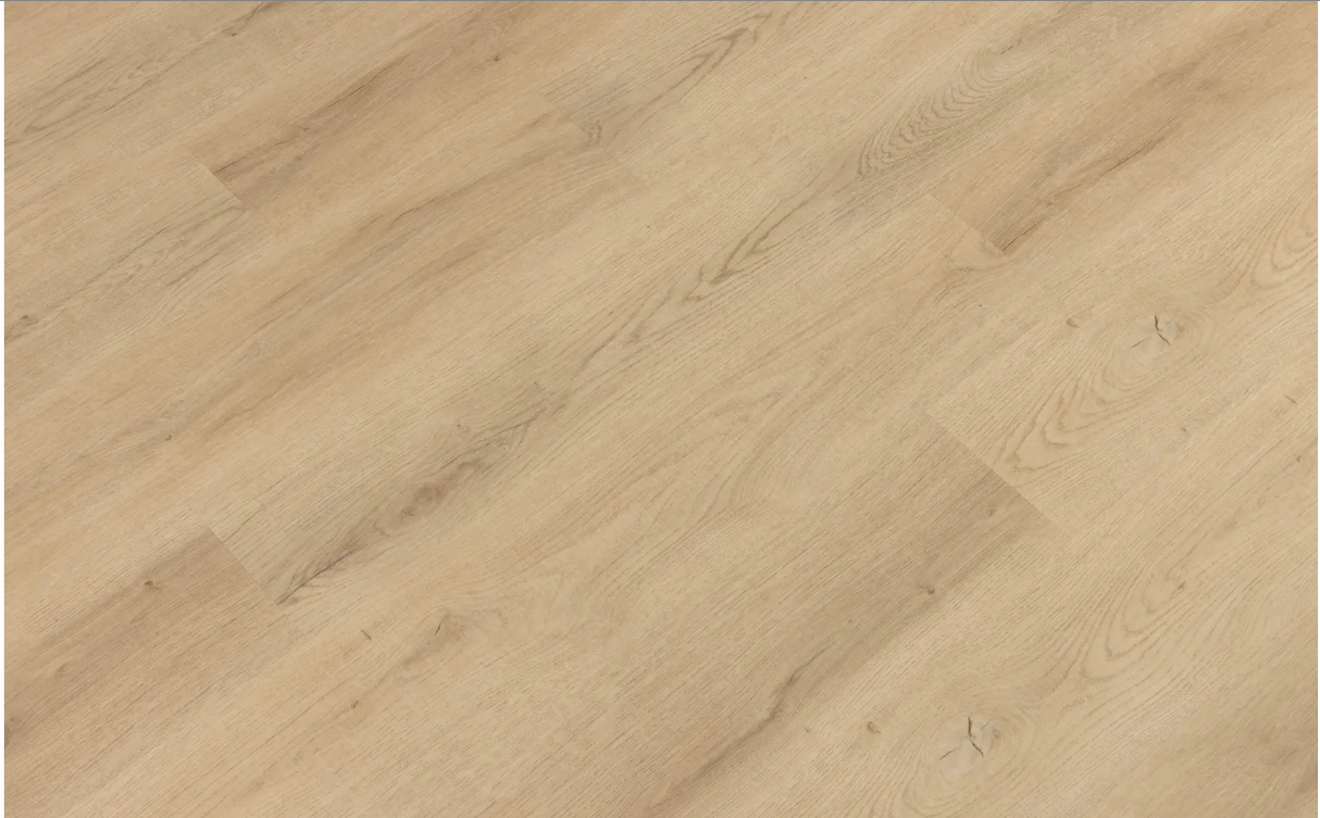 Cali Bamboo Vinyl - Select Choice - Turning Tide