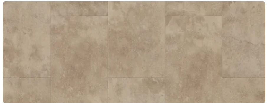 Fusion Vinyl Tile - Enhanced Tiles - Moxie