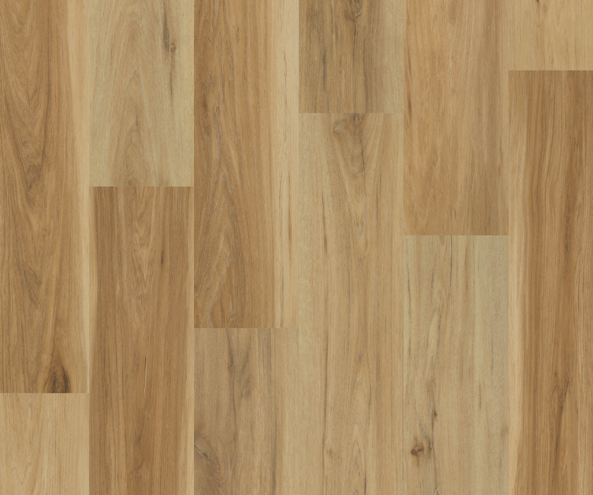 Sonesta - Elevate W021 - Pure Grain by Engineered Floors