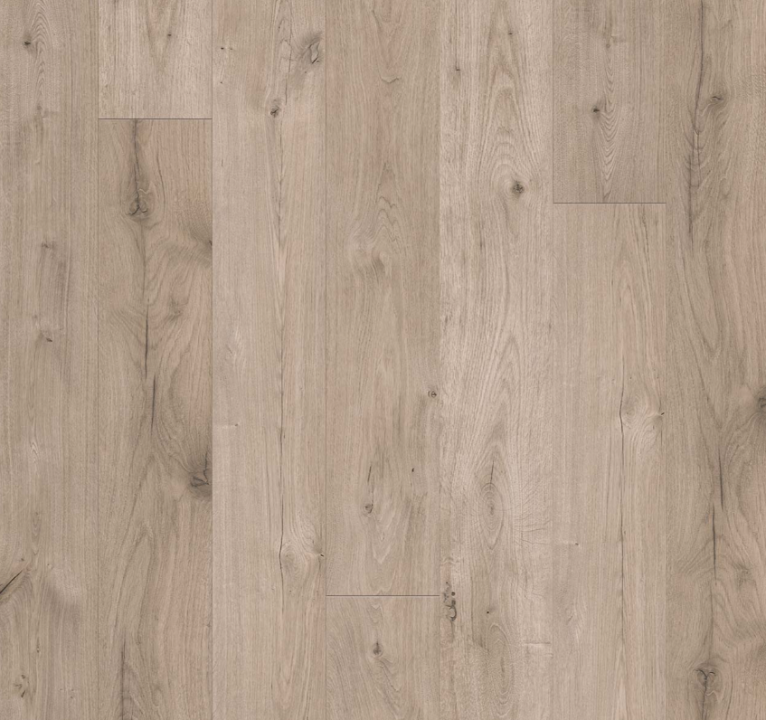 Engineered Floors Laminate - Wood Tech - Sosebee Cove