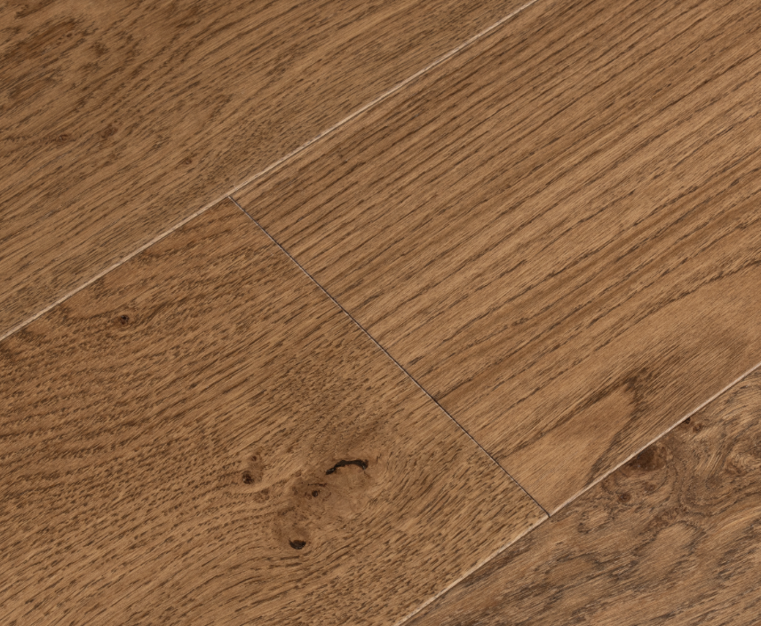 Spiced Wine - Whiskey & Wine Hardwood - Cali Floors