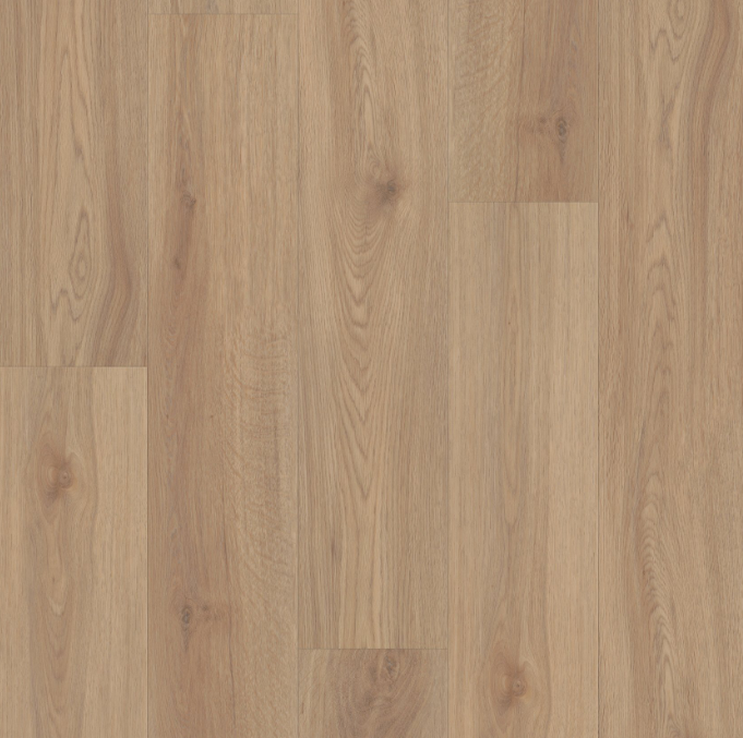 Springfield Oak - Coretec vv017 Pro Plus Classics