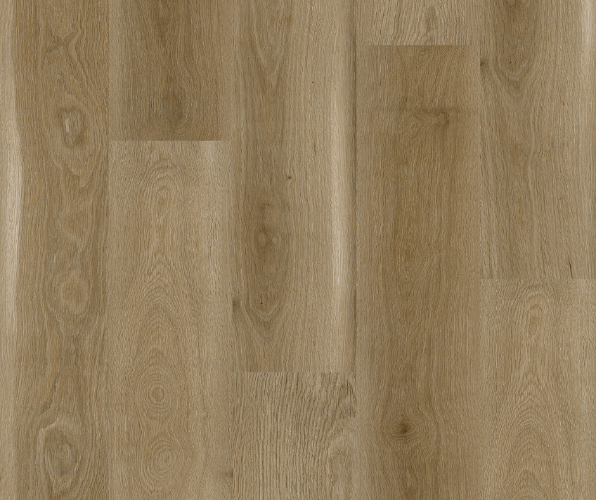 Successful - Flourish R017 - Pure Grain by Engineered Floors