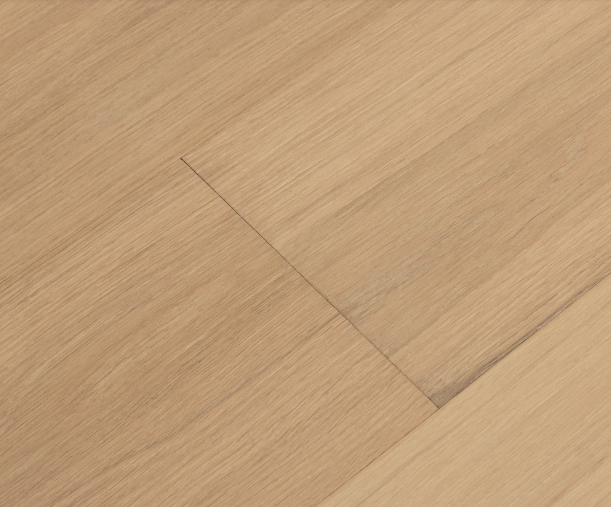 Summer Wine - Whiskey & Wine Hardwood - Cali Floors