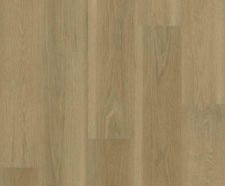 Thrive - Flourish R017 - Pure Grain by Engineered Floors