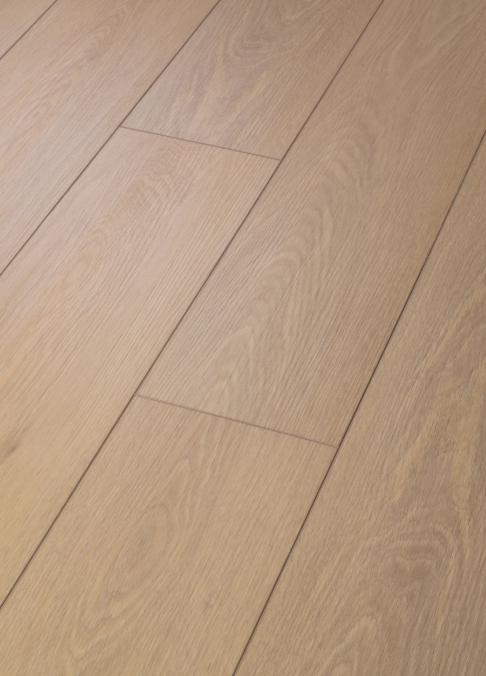 Timeless Oak - Shaw Vinyl Flooring - Distinction Plus 2045v