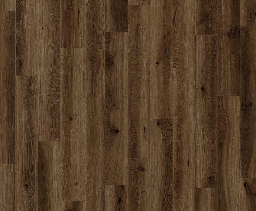 Top Sail - Antiquity D2028 - Pure Grain by Engineered Floors