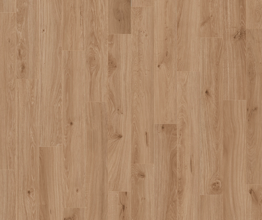Tupelo - Divine D2027 - Pure Grain by Engineered Floors