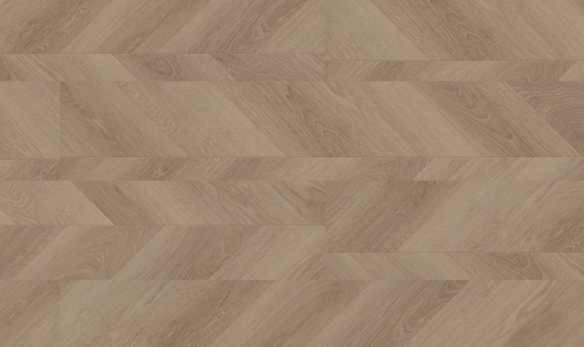 Valley - Shaw Contract 4536v, Unite II - Solo 5.0 - Vinyl Flooring