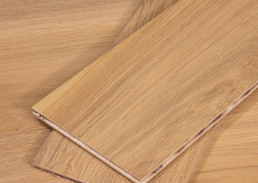 Vintner Gold Hardwood - Cellar Hardwood - Cali Floors