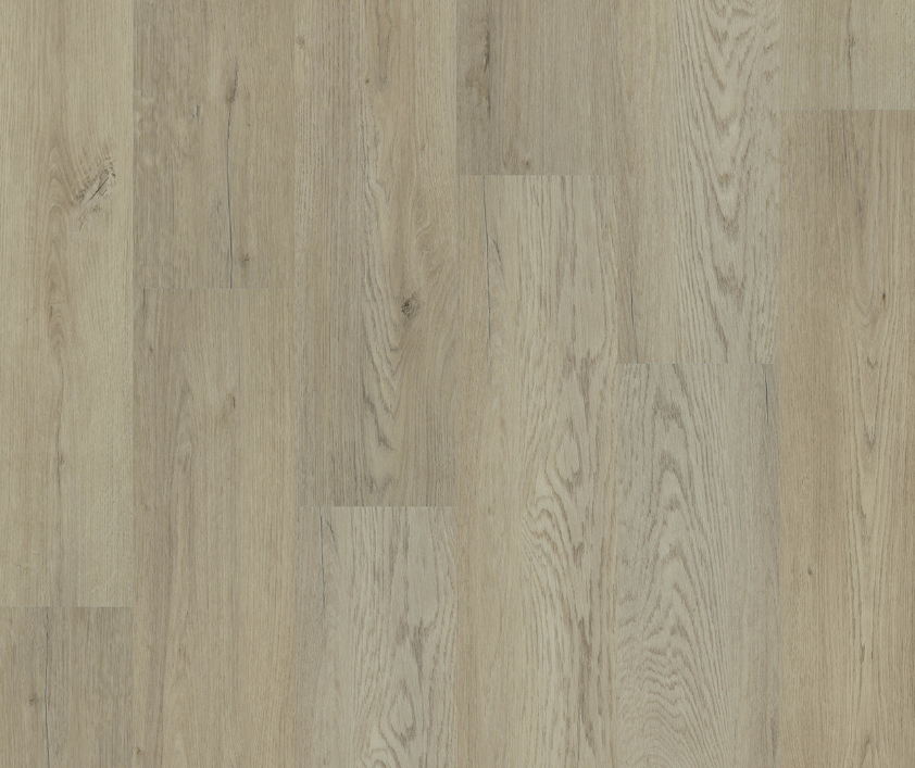 Vista - Elevate W021 - Pure Grain by Engineered Floors