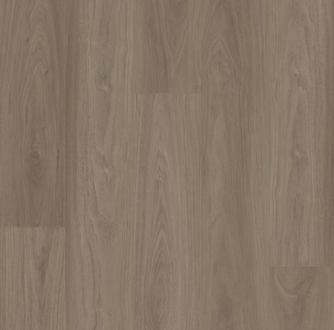 Woodland Mist - Shaw 3430v Homebound - Vinyl Plank Flooring