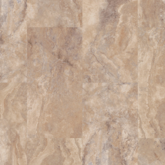 Adobe - Shaw Vinyl Plank Flooring - Apex 3438v