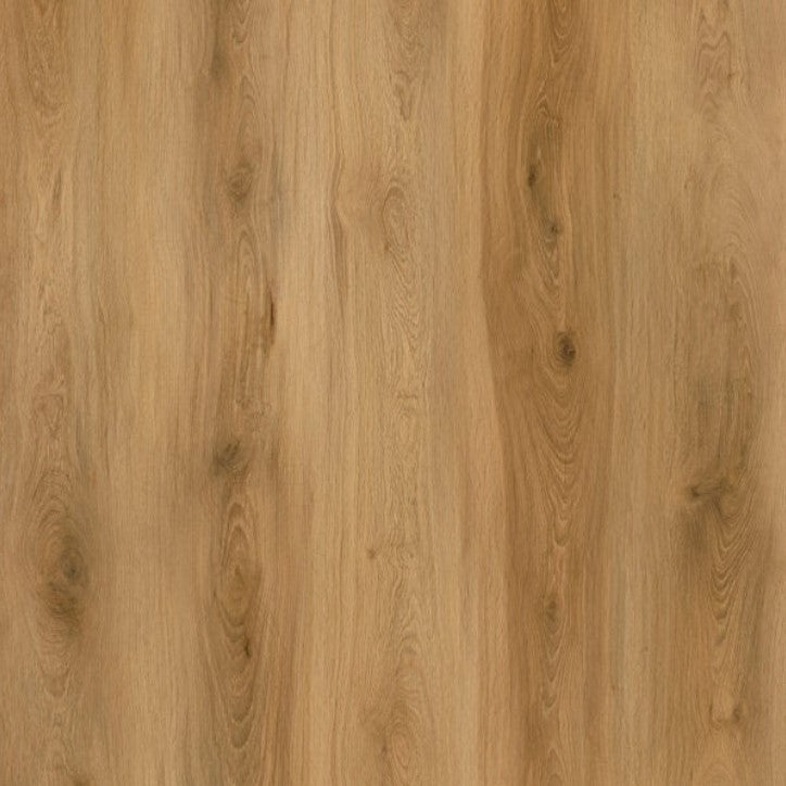 Albright Oak - Southwind Vinyl Flooring - Summit