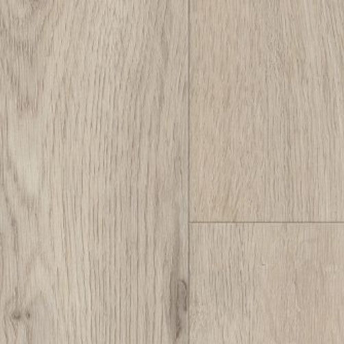 Argento - Shaw Vinyl Plank - Pantheon HD Plus 2001v