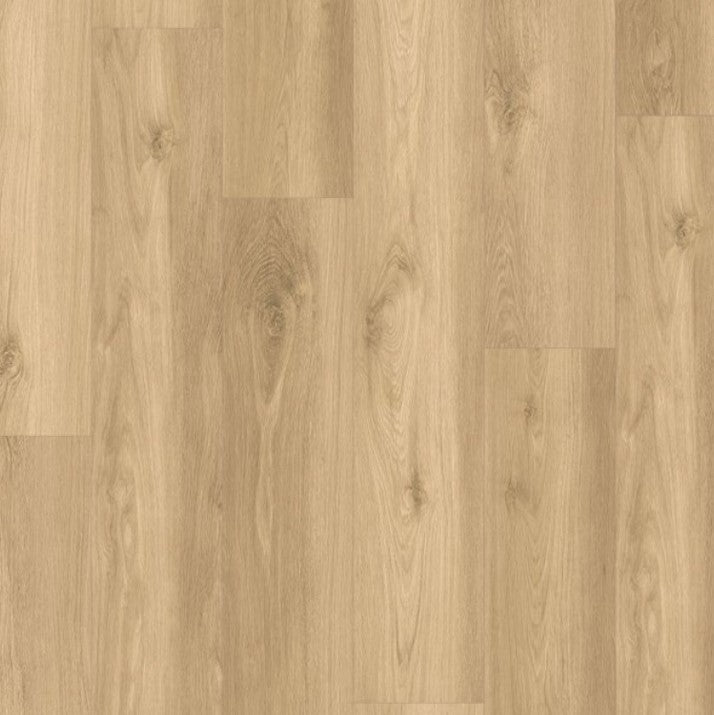Ashland - Southwind Vinyl Flooring - Sweet Home