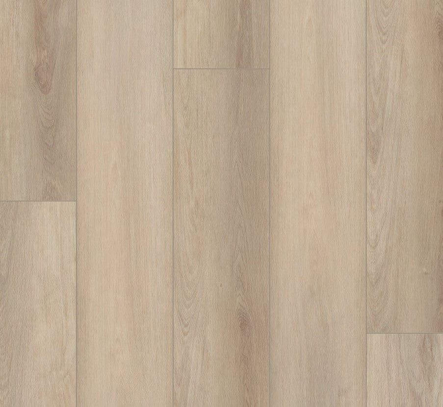 Aurora Oak - Coretec vv012 Originals Enhanced