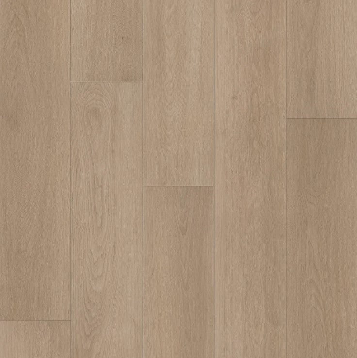 Bentwood Tan - Shaw Vinyl Flooring - Fresh Take 3415v